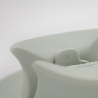 Chewden Grip Chew Holder