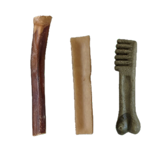 Dog Chew Toys