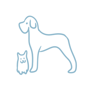11_3f0d867f-0d0e-4d1a-bb38-3c8d1269e444
