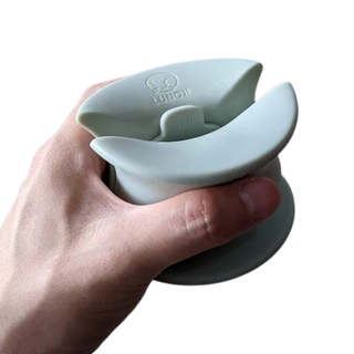 Chewden Grip Chew Holder