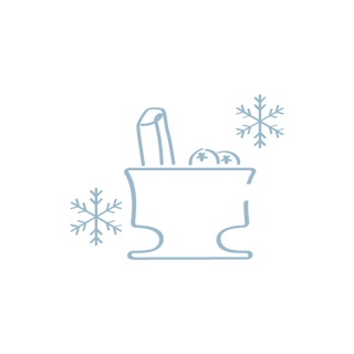Blend_frozen