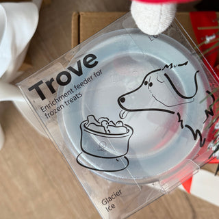 Trove