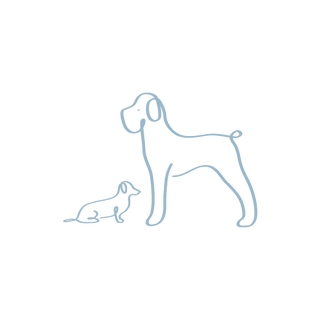 Grip_breed_size