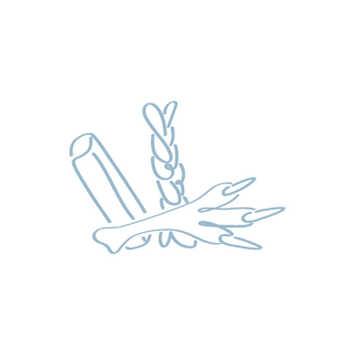 Grip_variety