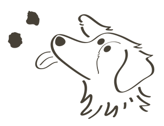 Pebble_meatpop_treats_icons_landscape_-_01