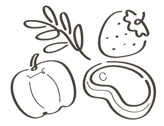 Pebble_meatpop_treats_icons_landscape_-_04