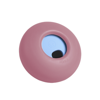 Pebble