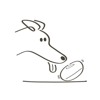 Slow_down_eating_black