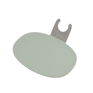 Chewden Base