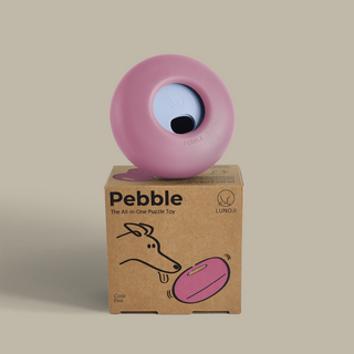 Pebble