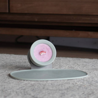 Trove Blend ice cream for dogs