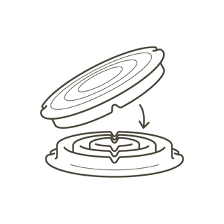 twirl_icons-01