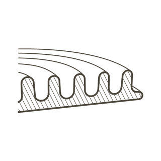 twirl_icons-02