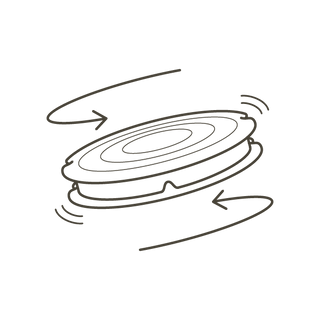twirl_icons-03