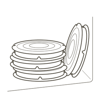 twirl_icons-04