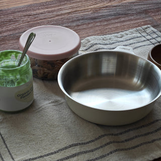 Zen Bowl