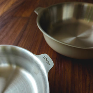 Zen Bowl