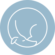Lunoji logo