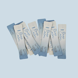 Pure Calm (Calming Supplement for Dogs & Cats)