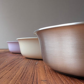 Zen Bowl