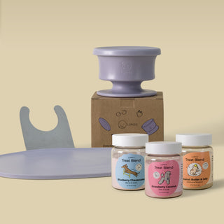 Trove Premium Bundle<br>(トローブプレミアムセット)