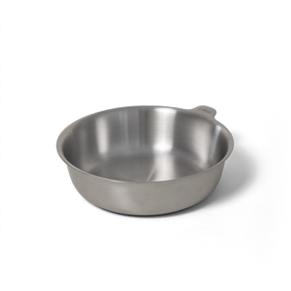 Zen Bowl