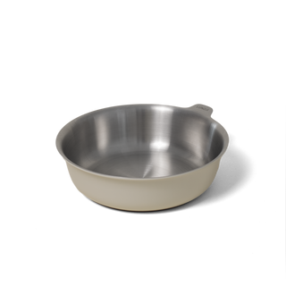 Zen Bowl