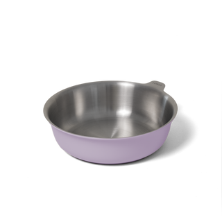 Zen Bowl