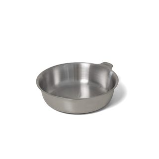 Zen Bowl