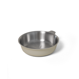 Zen Bowl