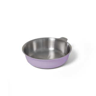 Zen Bowl