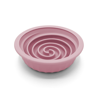Zen Slow Feeder