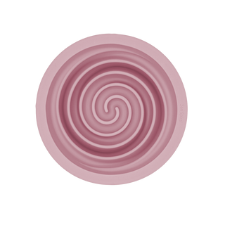 Zen Collection (1 Bowl + 1 Slow Feeder) + FREE Mat