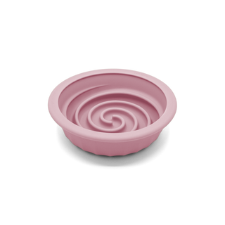 Zen Slow Feeder<br>(Zen スローフィーダー)