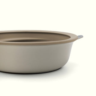 Zen Bowl
