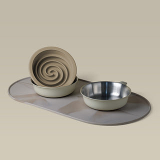 Zen Premium Bundle (Pre-Order)
