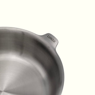 Zen Bowl