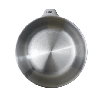 Zen Bowl