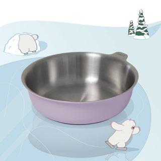 Zen Bowl