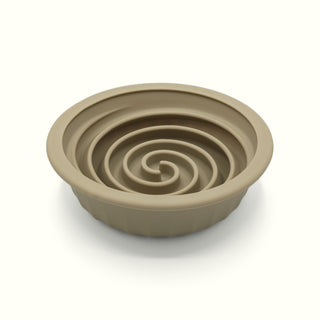 Zen Bowl