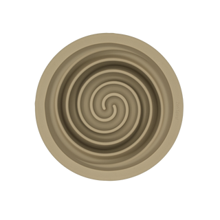 Zen Slow Feeder