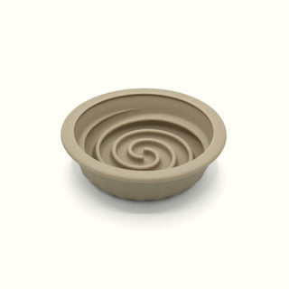 Zen Slow Feeder