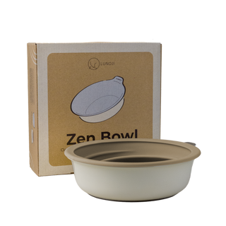 Zen Starter Kit (Pre-Order)