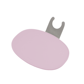 CHEWDEN Base