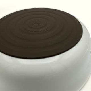 Zen Bowl