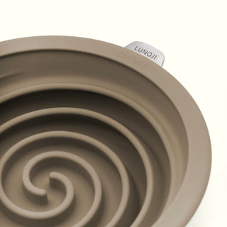 Zen Slow Feeder